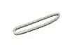 210422 Комплект ланцюга ГРМ VW Passat 2.0 01-05/Audi A4/A6 2.0 01-08 (z=50) HEPU підбір по vin на Brocar