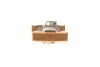 210422 Комплект ланцюга ГРМ VW Passat 2.0 01-05/Audi A4/A6 2.0 01-08 (z=50) HEPU підбір по vin на Brocar