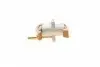 210422 Комплект ланцюга ГРМ VW Passat 2.0 01-05/Audi A4/A6 2.0 01-08 (z=50) HEPU підбір по vin на Brocar