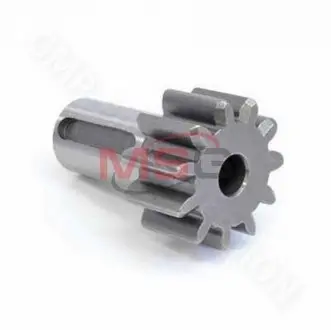 2006382018 Шестерня бендикса стартера BOSCH підбір по vin на Brocar