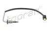 Czujnik temperatury spalin 638 564