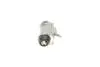 0986475857 Цилиндр тормозной (задний) Suzuki Baleno/Liana/Swift 94-02 (R) BOSCH підбір по vin на Brocar