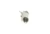 0986475857 Цилиндр тормозной (задний) Suzuki Baleno/Liana/Swift 94-02 (R) BOSCH підбір по vin на Brocar