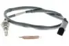 V10721395 Czujnik temperatury spalin VEMO підбір по vin на Brocar