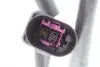 V10721395 Czujnik temperatury spalin VEMO підбір по vin на Brocar
