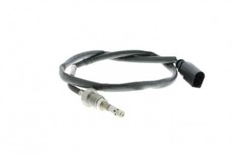 V10721395 Czujnik temperatury spalin VEMO підбір по vin на Brocar