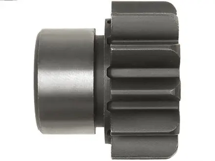 SDK9007 Шестерня бендикса стартера AUTO STARTER підбір по vin на Brocar