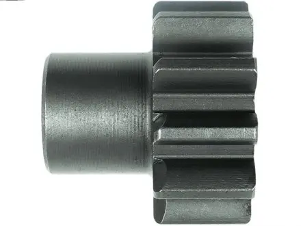 SD6089 Шестерня бендикса стартера AUTO STARTER підбір по vin на Brocar