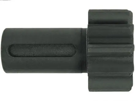 SD0005 Шестерня бендикса стартера AUTO STARTER підбір по vin на Brocar