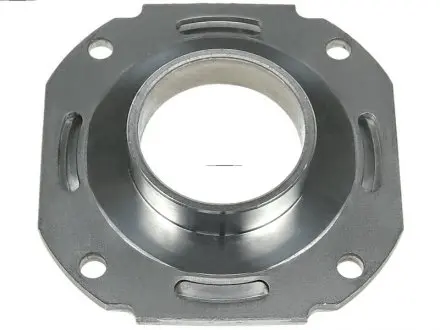 SRS0018 Кришка підшипника металева AUTO STARTER підбір по vin на Brocar