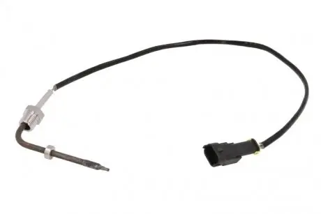 172000445010 Czujnik temperatury spalin MAGNETI MARELLI підбір по vin на Brocar
