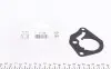 Прокладка насоса вакуумного Renault Trafic 1.9dCi 01- 331.831