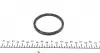 430680 Прокладка радіатора масляного Citroen Berlingo/C4/C5/Jumper/Fiat Ducato 1.9D-2.2D 91- ELRING підбір по vin на Brocar