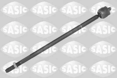 7774028 DR.KIER.RENAULT TWINGO III SASIC підбір по vin на Brocar