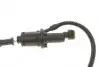 550171 Циліндр зчеплення (головний) Citroen Berlingo/C4 Picasso/Peugeot Partner 08-/3008/5008 09-17 METELLI підбір по vin на Brocar