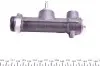 550014G Цилиндр сцепления (главный) Lada 2101/2103-2106/2121/2131 70-15 METELLI підбір по vin на Brocar