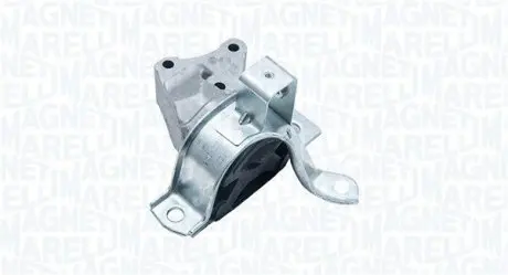 8532540CFG Опора двигателя резинометаллическая MAGNETI MARELLI подбор по vin на Brocar