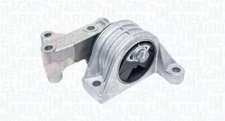 8522800CFG Опора двигуна гумометалева MAGNETI MARELLI підбір по vin на Brocar