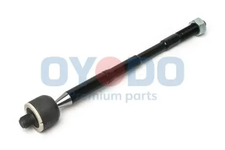 30K0533OYO DRĽŻEK KIEROWNICZY HYUNDAI OYODO підбір по vin на Brocar