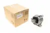 Подушка двигателя BMW 5 (F10/F11) 2.0d xDrive 11-16 (N47/B47) 22117935144