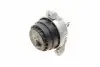 22117935144 Подушка двигателя BMW 5 (F10/F11) 2.0d xDrive 11-16 (N47/B47) BMW підбір по vin на Brocar