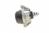 22117935144 Подушка двигателя BMW 5 (F10/F11) 2.0d xDrive 11-16 (N47/B47) BMW підбір по vin на Brocar