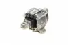 22117935144 Подушка двигателя BMW 5 (F10/F11) 2.0d xDrive 11-16 (N47/B47) BMW підбір по vin на Brocar