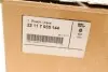 22117935144 Подушка двигателя BMW 5 (F10/F11) 2.0d xDrive 11-16 (N47/B47) BMW підбір по vin на Brocar