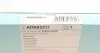ADK82511 Фільтр салону Suzuki Kizashi 10- BLUE PRINT підбір по vin на Brocar