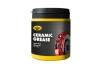 34073 Змазка Ceramic Grease (600g) KROON OIL підбір по vin на Brocar