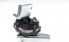 223963 Кронштейн крепления глушителя Renault Laguna III 2.0/3.0 dCi 07-15 (резинометаллический) FA1 підбір по vin на Brocar