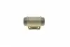 040790 Циліндр гальмівний (задній) Smart City-Coupe 98-04 (d=17.46mm) METELLI підбір по vin на Brocar