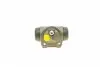 040790 Циліндр гальмівний (задній) Smart City-Coupe 98-04 (d=17.46mm) METELLI підбір по vin на Brocar