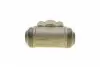 040790 Циліндр гальмівний (задній) Smart City-Coupe 98-04 (d=17.46mm) METELLI підбір по vin на Brocar