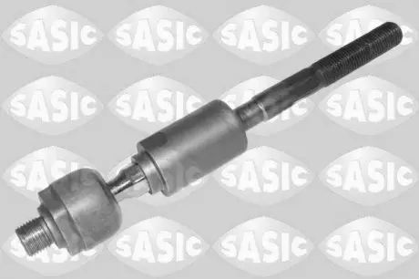 7776127 DR.KIER.ALFA ROMEO 147 156 SASIC підбір по vin на Brocar