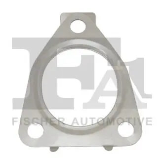 477506 Прокладка турбины Toyota Land Cruiser 3.0 D-4D 93- FA1 подбор по vin на Brocar