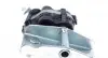 223956 Кронштейн крепления глушителя Renault Laguna III 2.0/3.0 dCi 07-15 (резинометаллический) FA1 підбір по vin на Brocar