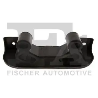 213949 Wieszak tłumika PEUGEOT.. FA1 підбір по vin на Brocar