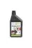 402406 Тормозная жидкость DOT4+ (1L) VALEO підбір по vin на Brocar