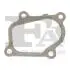 473502 Прокладка труби вихлопної Hyundai H-1 2.5 CRDi 02- FA1 підбір по vin на Brocar