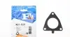 Прокладка турбины Citroen Jumpy/Peugeot Expert 2.0 HDi 10- 421-525