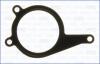 Прокладка передней крышки двигателя DUCATO 3,0 D 06-,CITROEN  JUMPER 01201600