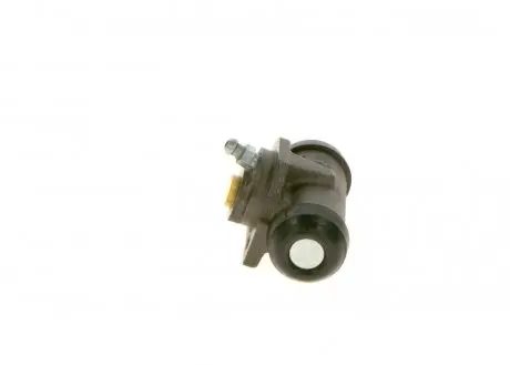 F026009564 Циліндр гальмівної (задній) Renault Megane 96-03 BOSCH підбір по vin на Brocar