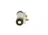 F026009955 Циліндр гальмівний (задній) Land Rover Freelander 00-06 BOSCH підбір по vin на Brocar