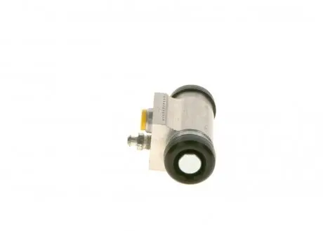 F026009955 Циліндр гальмівний (задній) Land Rover Freelander 00-06 BOSCH підбір по vin на Brocar