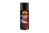 40018 Змазка TefSpray PTFE (300ml) KROON OIL підбір по vin на Brocar