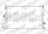 Радиаторы охлаждения 551808-5