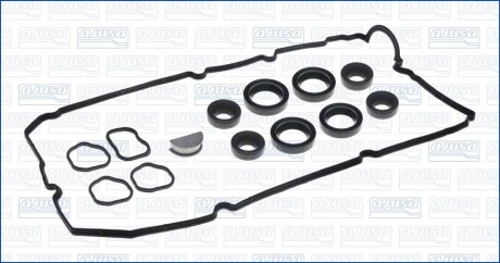56065400 Комплект прокладок резиновых AJUSA підбір по vin на Brocar