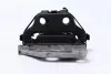 333925 Кронштейн кріплення глушника Fiat Bravo/Stilo 1.2-2.0D 01-14 (гумометалевий) FA1 підбір по vin на Brocar