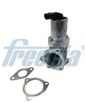 EGR12160 Клапан рециркуляції газів FRECCIA підбір по vin на Brocar
